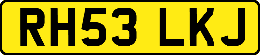 RH53LKJ