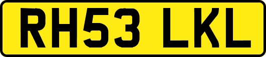RH53LKL