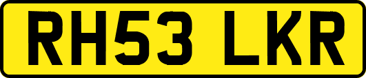 RH53LKR