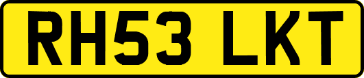 RH53LKT