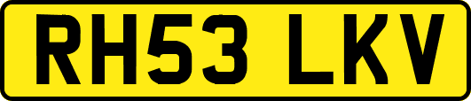 RH53LKV