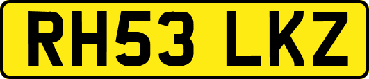 RH53LKZ