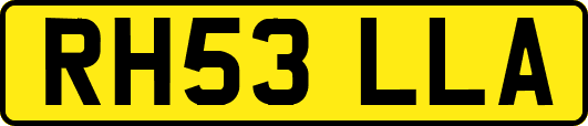RH53LLA