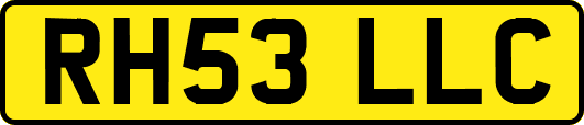 RH53LLC