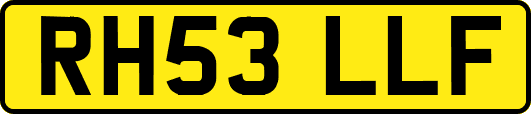 RH53LLF