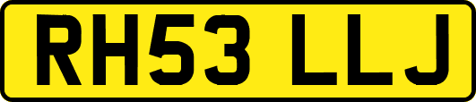 RH53LLJ