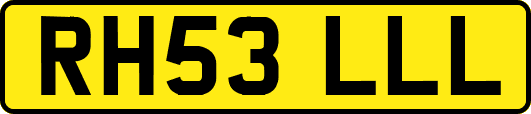 RH53LLL