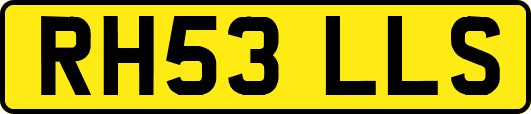 RH53LLS