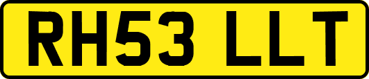 RH53LLT