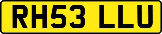 RH53LLU