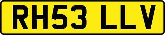 RH53LLV