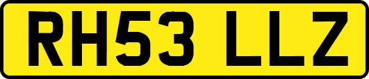 RH53LLZ