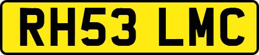 RH53LMC