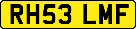 RH53LMF