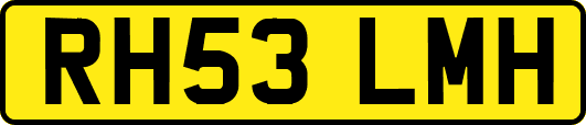 RH53LMH