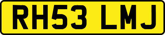 RH53LMJ