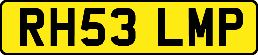 RH53LMP