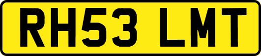 RH53LMT