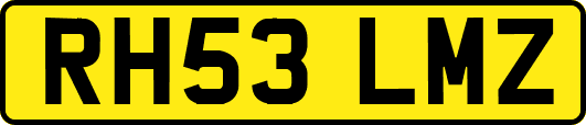 RH53LMZ