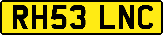 RH53LNC