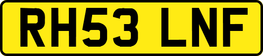 RH53LNF