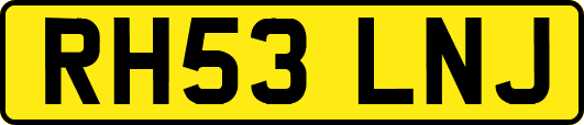 RH53LNJ