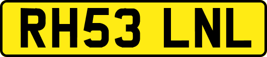 RH53LNL
