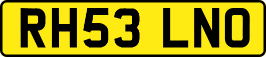 RH53LNO