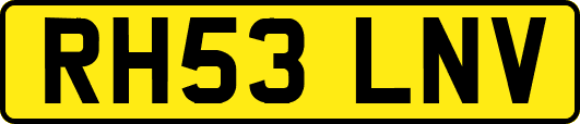 RH53LNV