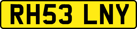RH53LNY