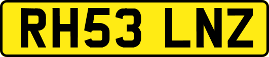 RH53LNZ