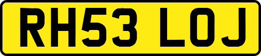 RH53LOJ