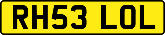 RH53LOL