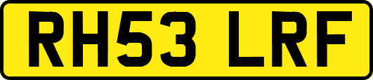 RH53LRF