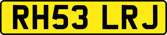 RH53LRJ