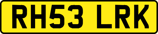 RH53LRK