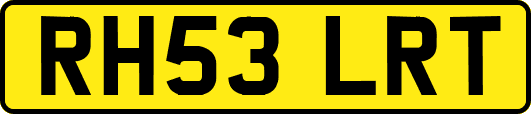 RH53LRT