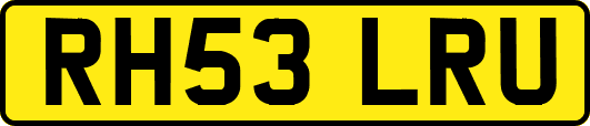 RH53LRU