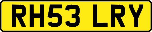 RH53LRY
