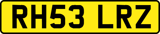 RH53LRZ