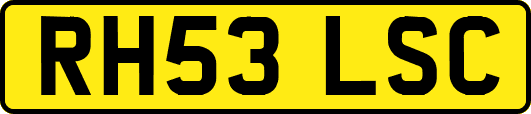 RH53LSC