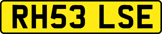 RH53LSE