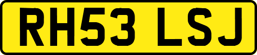 RH53LSJ