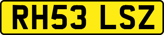 RH53LSZ