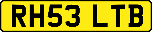 RH53LTB