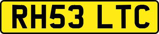 RH53LTC