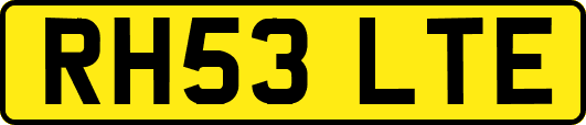 RH53LTE