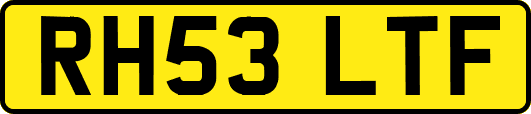 RH53LTF