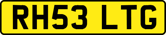 RH53LTG