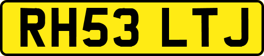 RH53LTJ